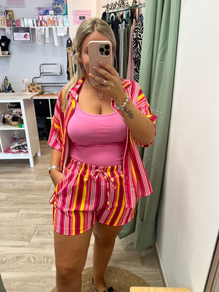 Conjunto cuba