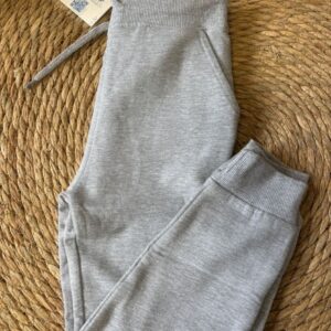 Pantalon chandal niño