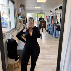 Mono reductor campana